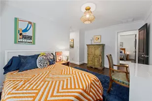 1739 Coventry Rd, Decatur, GA 30030 - Photo 39