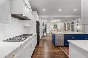 1739 Coventry Rd, Decatur, GA 30030 - Photo 15