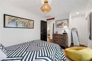 1739 Coventry Rd, Decatur, GA 30030 - Photo 35