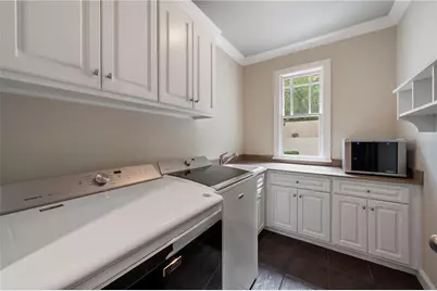 1739 Coventry Road, Decatur, GA 30030 - Photo 31