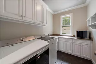 1739 Coventry Rd, Decatur, GA 30030 - Photo 31