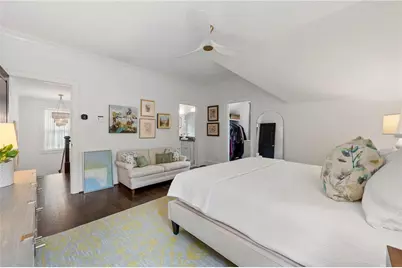 1739 Coventry Road, Decatur, GA 30030 - Photo 41