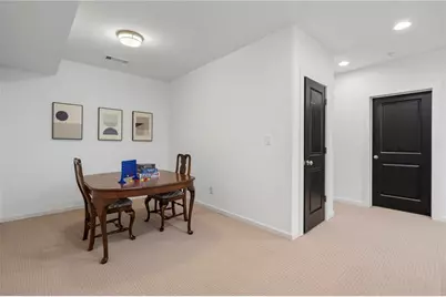 1739 Coventry Road, Decatur, GA 30030 - Photo 53