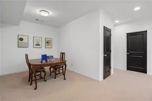 1739 Coventry Rd, Decatur, GA 30030 - Photo 53