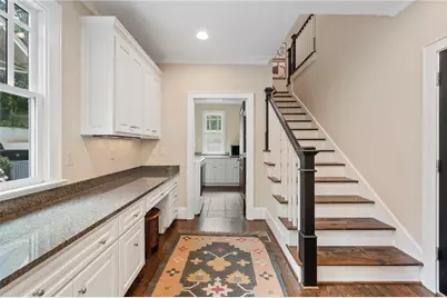 1739 Coventry Road, Decatur, GA 30030 - Photo 29