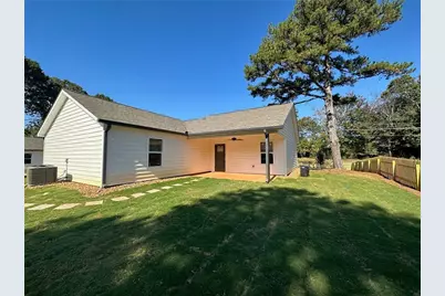 5907 Maiden Lane, Lula, GA 30554 - Photo 1