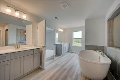 745 Dunlake Way, Locust Grove, GA 30248 - Photo 31