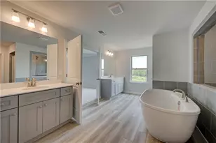 745 Dunlake Wy, Locust Grove, GA 30248 - Photo 31