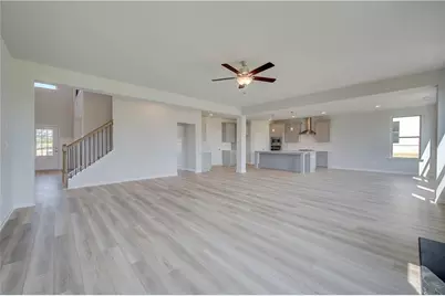 745 Dunlake Way, Locust Grove, GA 30248 - Photo 11