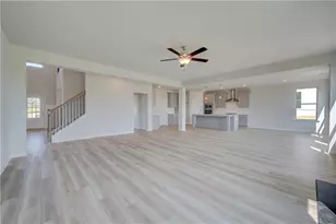 745 Dunlake Wy, Locust Grove, GA 30248 - Photo 11