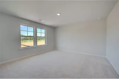 745 Dunlake Way, Locust Grove, GA 30248 - Photo 23