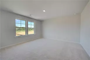 745 Dunlake Wy, Locust Grove, GA 30248 - Photo 23