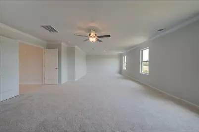745 Dunlake Way, Locust Grove, GA 30248 - Photo 29