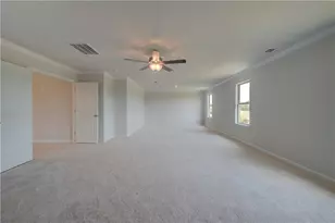 745 Dunlake Wy, Locust Grove, GA 30248 - Photo 29