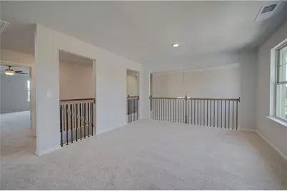 745 Dunlake Way, Locust Grove, GA 30248 - Photo 21