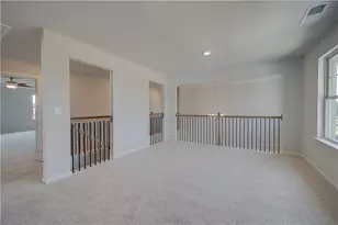 745 Dunlake Wy, Locust Grove, GA 30248 - Photo 21