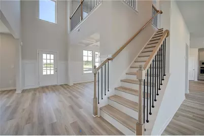 745 Dunlake Way, Locust Grove, GA 30248 - Photo 9