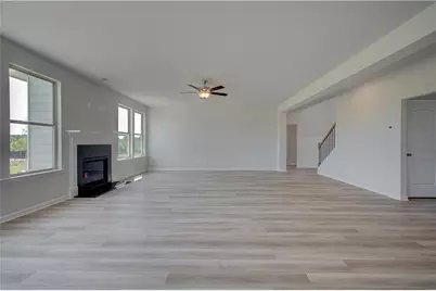 745 Dunlake Way, Locust Grove, GA 30248 - Photo 19