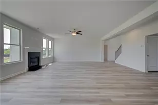 745 Dunlake Wy, Locust Grove, GA 30248 - Photo 19