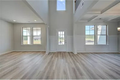 745 Dunlake Way, Locust Grove, GA 30248 - Photo 5