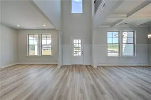 745 Dunlake Wy, Locust Grove, GA 30248 - Photo 5