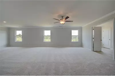 745 Dunlake Way, Locust Grove, GA 30248 - Photo 27