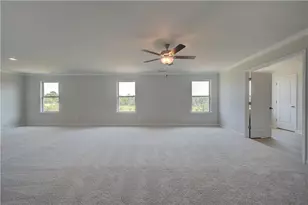 745 Dunlake Wy, Locust Grove, GA 30248 - Photo 27