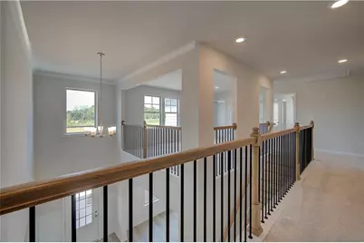 745 Dunlake Way, Locust Grove, GA 30248 - Photo 25