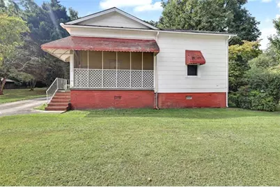 7 Georgia Avenue, Hampton, GA 30228 - Photo 23