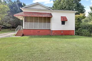 7 Georgia Ave, Hampton, GA 30228 - Photo 23