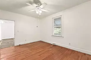 7 Georgia Ave, Hampton, GA 30228 - Photo 17