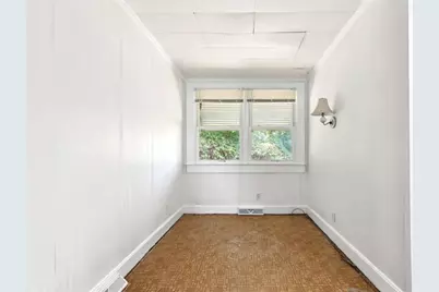 7 Georgia Avenue, Hampton, GA 30228 - Photo 11