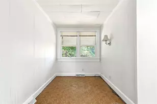 7 Georgia Ave, Hampton, GA 30228 - Photo 11