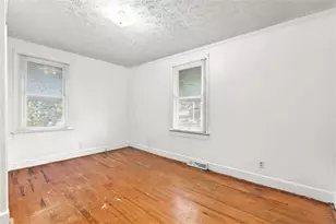 7 Georgia Ave, Hampton, GA 30228 - Photo 13