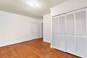 7 Georgia Ave, Hampton, GA 30228 - Photo 15