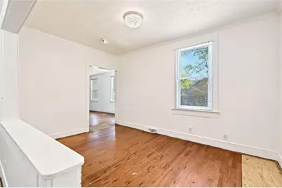 7 Georgia Avenue, Hampton, GA 30228 - Photo 9