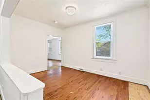 7 Georgia Ave, Hampton, GA 30228 - Photo 9