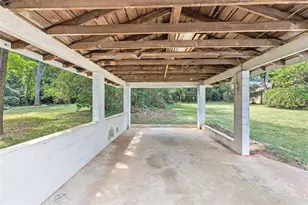 7 Georgia Ave, Hampton, GA 30228 - Photo 29