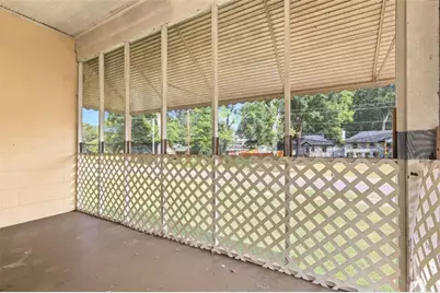 7 Georgia Avenue, Hampton, GA 30228 - Photo 21