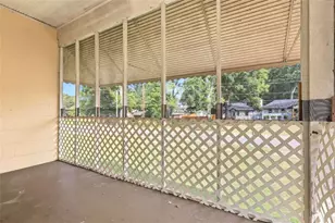7 Georgia Ave, Hampton, GA 30228 - Photo 21