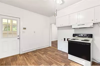 7 Georgia Avenue, Hampton, GA 30228 - Photo 7