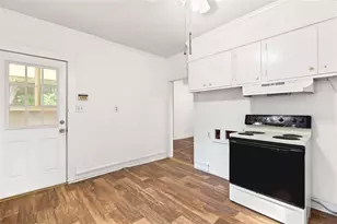 7 Georgia Ave, Hampton, GA 30228 - Photo 7
