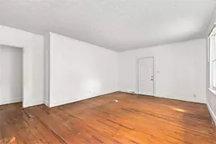 7 Georgia Ave, Hampton, GA 30228 - Photo 3