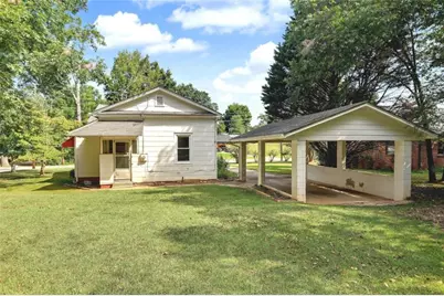 7 Georgia Avenue, Hampton, GA 30228 - Photo 27