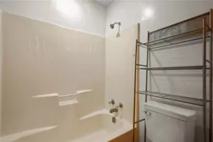 2865 Lanier Beach South Rd, Cumming, GA 30041 - Photo 17