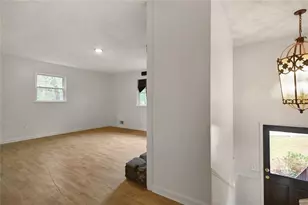 2865 Lanier Beach South Rd, Cumming, GA 30041 - Photo 3