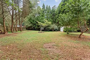 2865 Lanier Beach South Rd, Cumming, GA 30041 - Photo 33