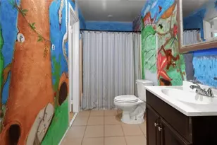 2865 Lanier Beach South Rd, Cumming, GA 30041 - Photo 25