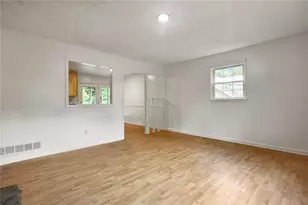 2865 Lanier Beach South Rd, Cumming, GA 30041 - Photo 7