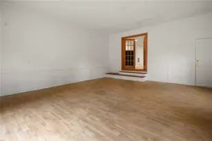 2865 Lanier Beach South Rd, Cumming, GA 30041 - Photo 29